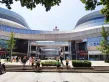 高铁熙水台户型图68