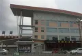 帝景峰楼盘图15