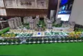 熙璟天著楼盘图2