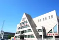 万科新都会楼盘图27