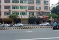 尚东世纪楼盘图17