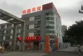 和德春锦楼盘图15