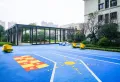 雅居乐清远雅郡楼盘图11