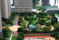 澧水嘉园景城楼盘图6