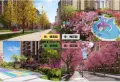北京城房北大学府楼盘图28