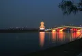 宝升昌悦郡府楼盘图41