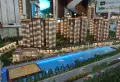 尚东世纪楼盘图10