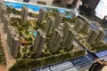 春晖上河珺户型图12
