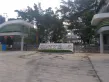 金嵘中心户型图