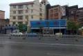圣基豪庭楼盘图35