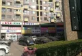 领世城邦楼盘图35