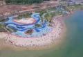 中南珑悦楼盘图8