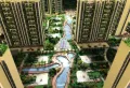 新桥佳苑楼盘图3