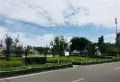 湖畔新城楼盘图10