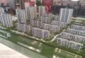 新城·云昱江山楼盘图8