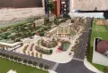 绵竹剑桥城楼盘图7