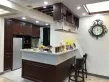 悦澋台户型图