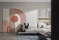 绿梦洪州书院楼盘图11