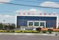 水雲间楼盘图51