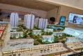 南昌进贤吾悦广场楼盘图3