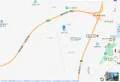 安联江山樾楼盘图23