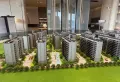 保利堂悦楼盘图3
