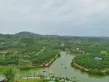 北爱双创园户型图
