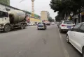 江岸铭座楼盘图2