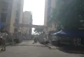 世康世纪城楼盘图17