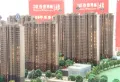 融创红谷世界城楼盘图14