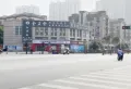 南昌恒大珺庭楼盘图21