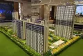 汇龙·云景拾里楼盘图6