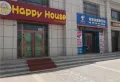 南湖学府楼盘图4