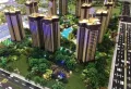 亿佳源星悦城楼盘图2