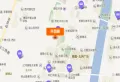 帝景峰楼盘图9