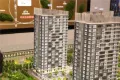 汉峪光年户型图6