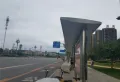 美林康城铂悦府楼盘图7