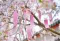 路劲公园上城楼盘图6