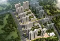 中海万锦公馆楼盘图7