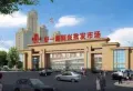 九龙城楼盘图68