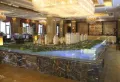 广厦·金海湾楼盘图3
