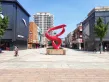 高铁熙水台户型图61