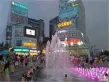 领峰国际广场户型图