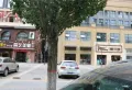 金隅丽港城商业楼盘图31