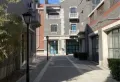 春熹湖上楼盘图18