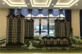 天佑嘉州润园户型图