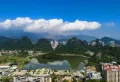 天湖半岛楼盘图4