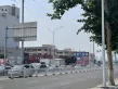 银丰玺悦户型图32