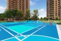 金色维也纳二期楼盘图8