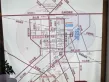 瑞丰国际建材家居博览城户型图